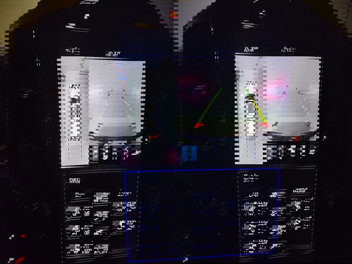 Used 2019 RAM 1500 Limited image 37