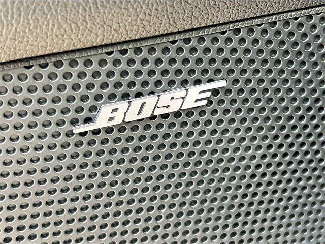 New 2026 Kia Sorento SX Prestige image 13