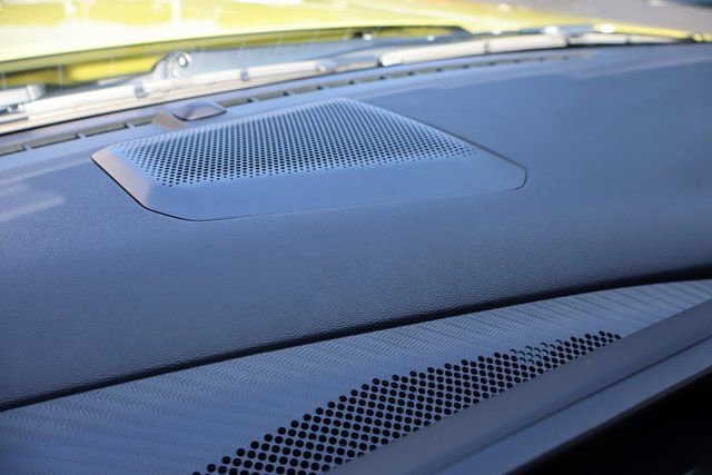 New 2025 Ford Mustang GT Premium image 29