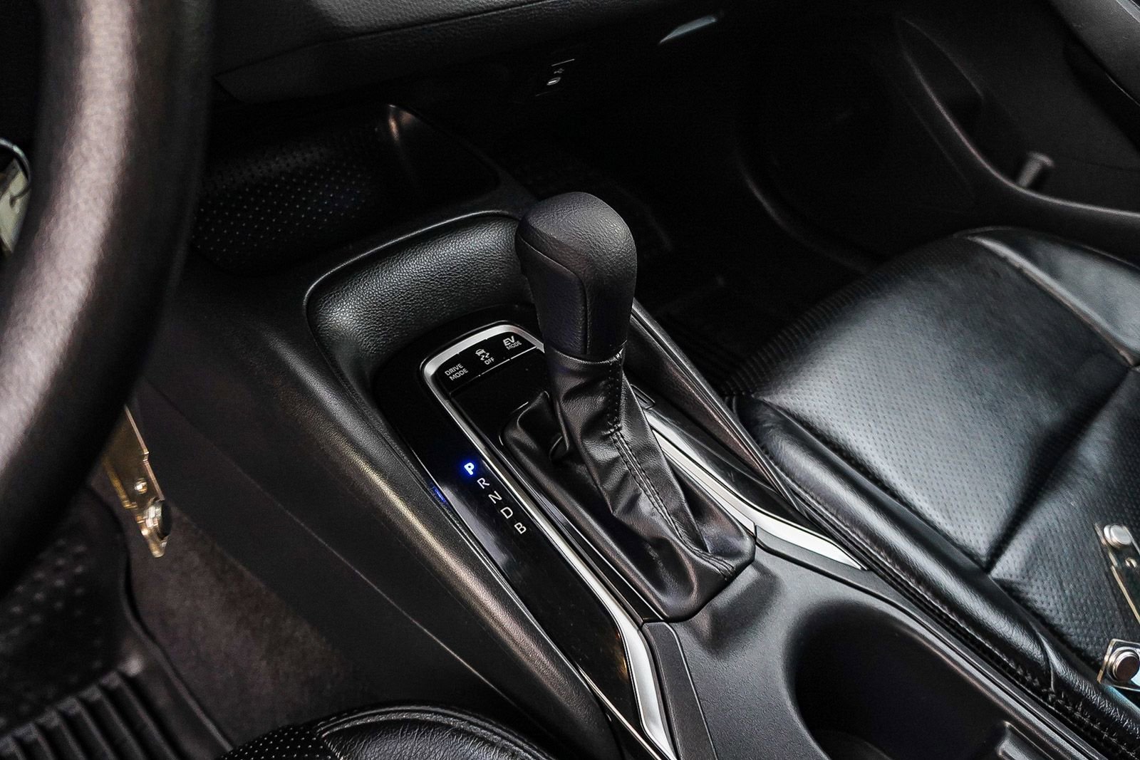 Certified 2023 Toyota Corolla LE image 26