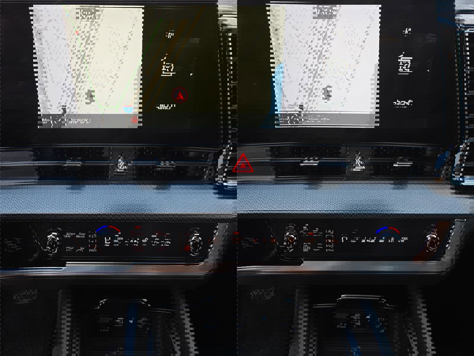 Used 2024 Kia Sportage SX Prestige image 21