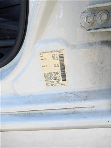 Used 2020 Nissan Altima 2.5 S image 9