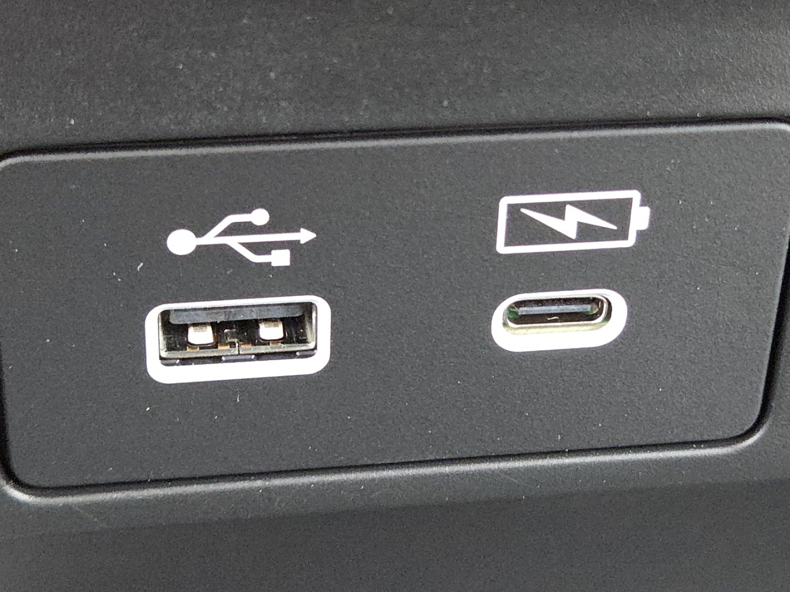 New 2026 Honda Odyssey Touring image 33