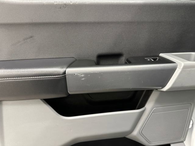 Used 2024 Ford F250 XLT image 17