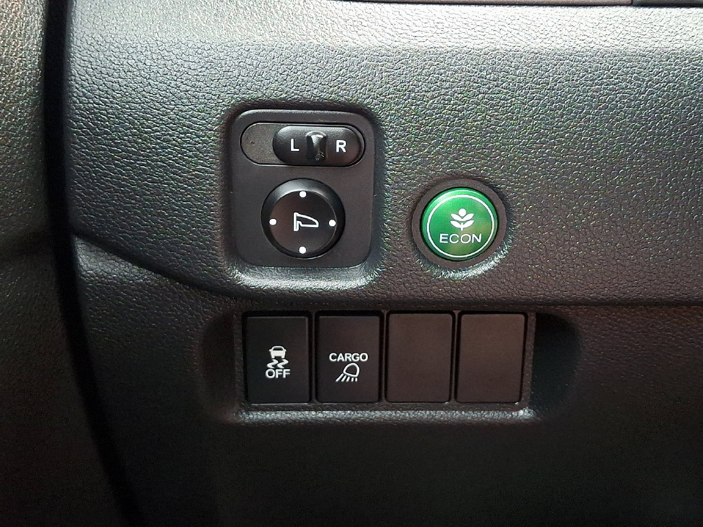 Used 2019 Honda Ridgeline RTL image 23