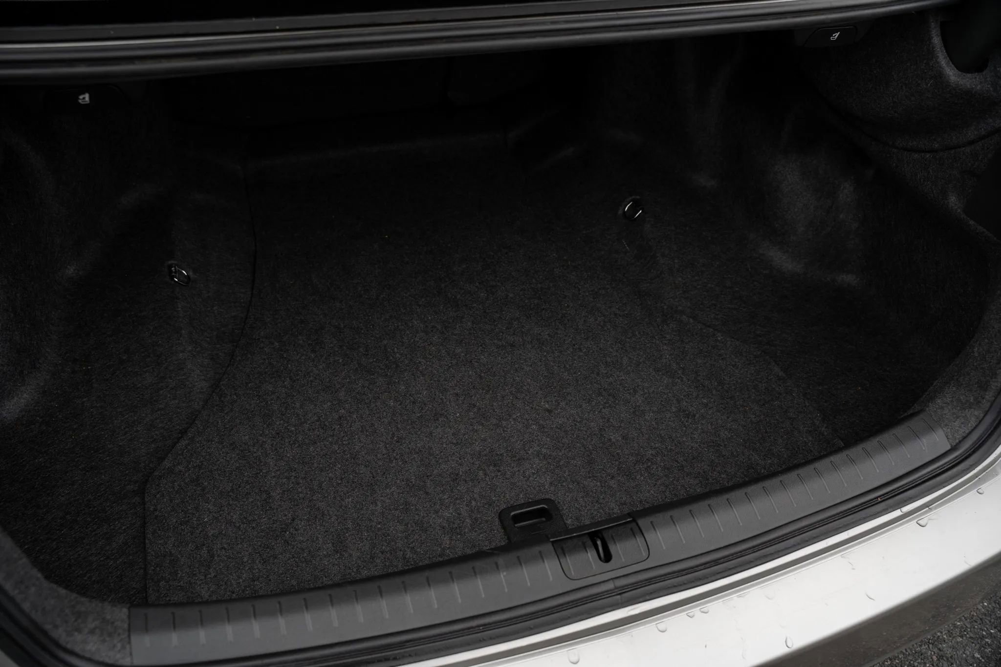 Used 2009 Acura TSX Sedan image 9