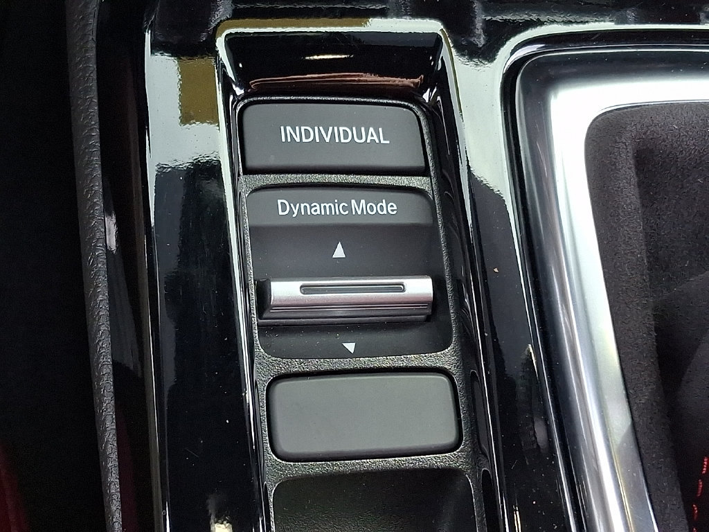 Used 2025 Acura Integra Type S FWD image 29