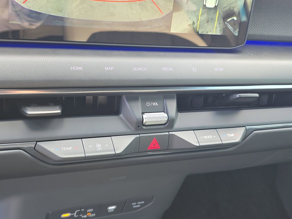 New 2026 Kia EV9 GT-Line image 26