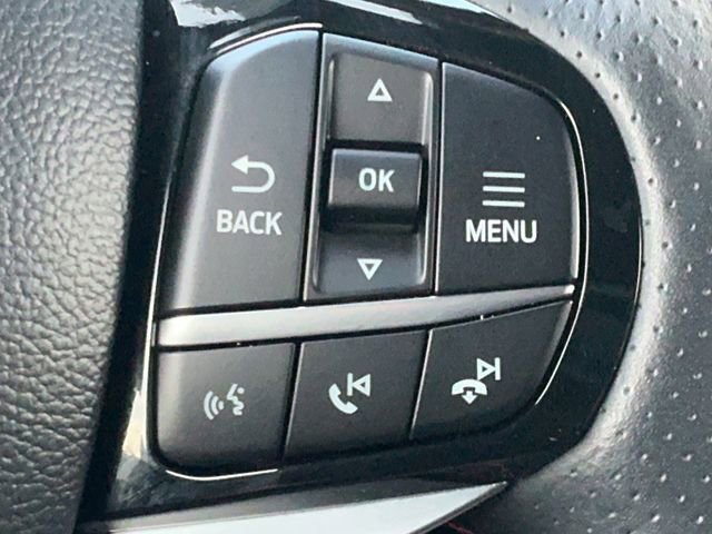 Used 2025 Ford Explorer ST-Line image 34