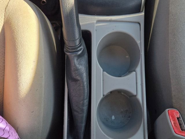 Used 2013 Toyota Corolla L image 18