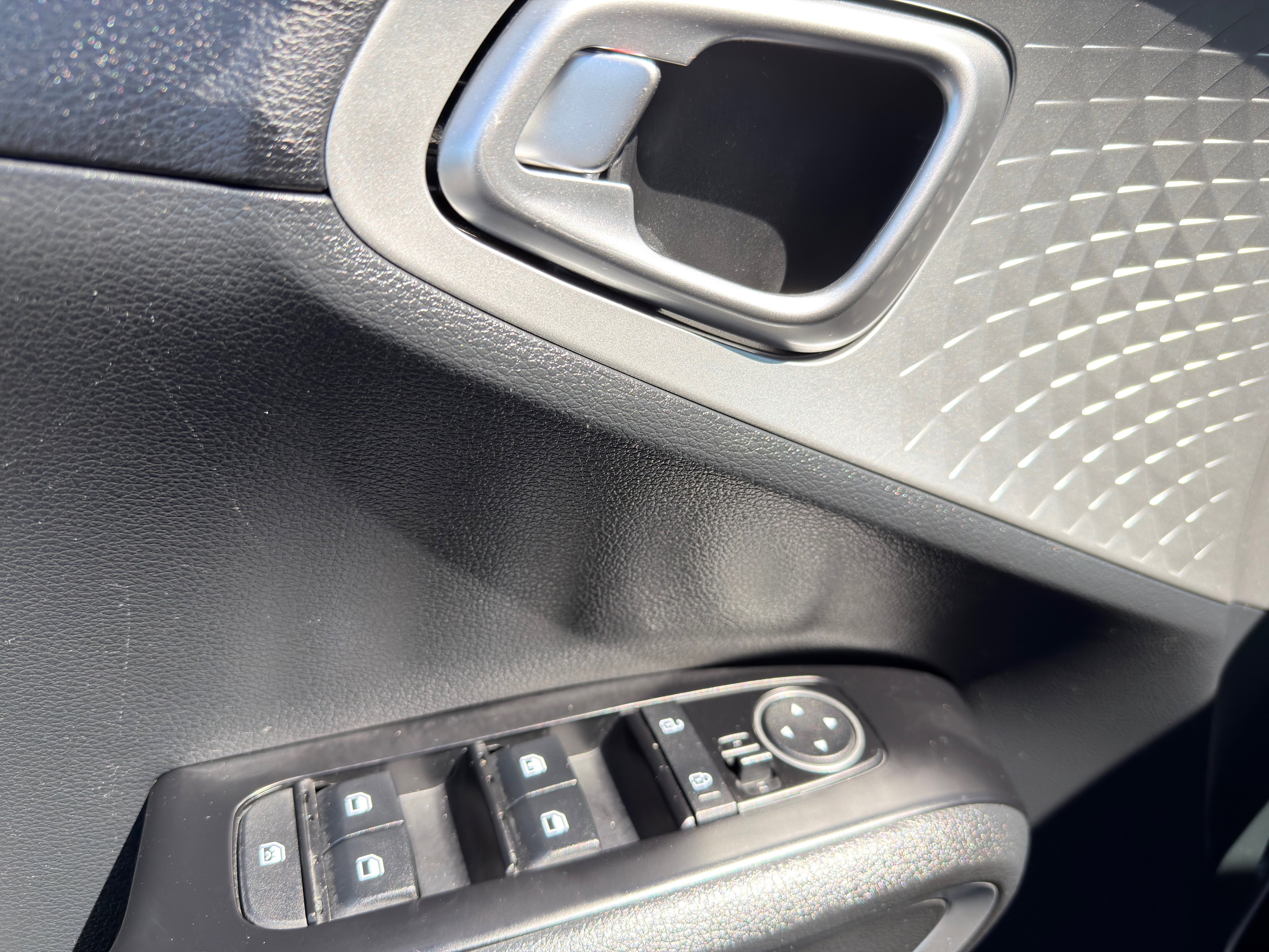 Used 2023 Kia Soul LX w/ Option Group 015 image 20