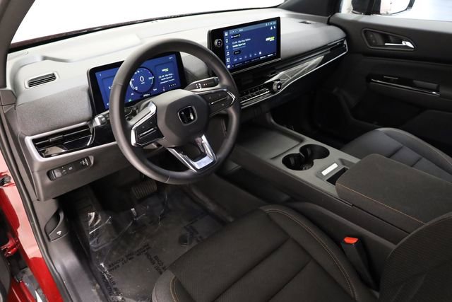 Used 2024 Honda Prologue EX image 12