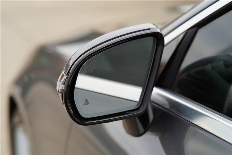 Used 2018 Mercedes-Benz E 400 Coupe image 40