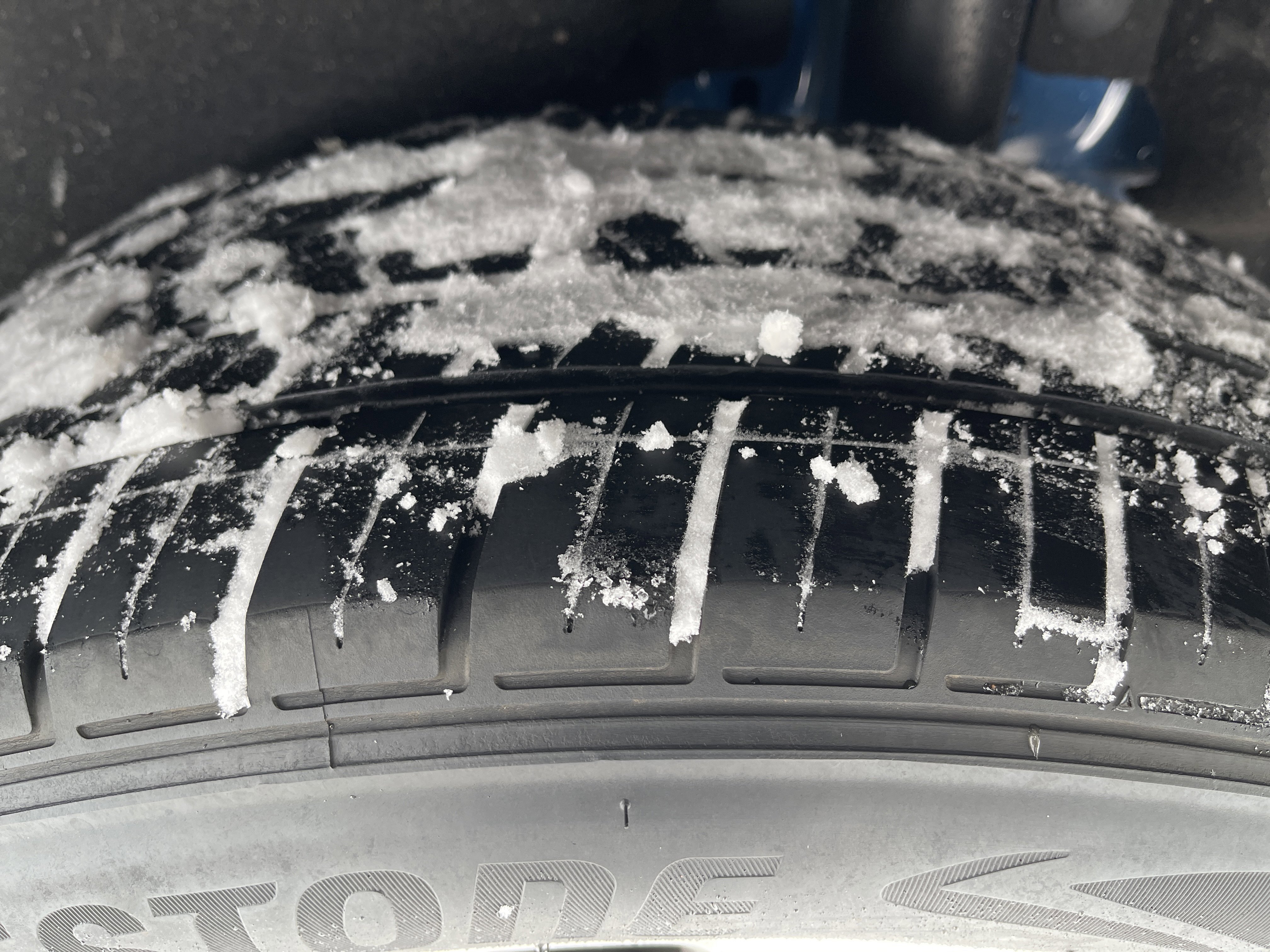 Certified 2022 Ford Escape Titanium image 24