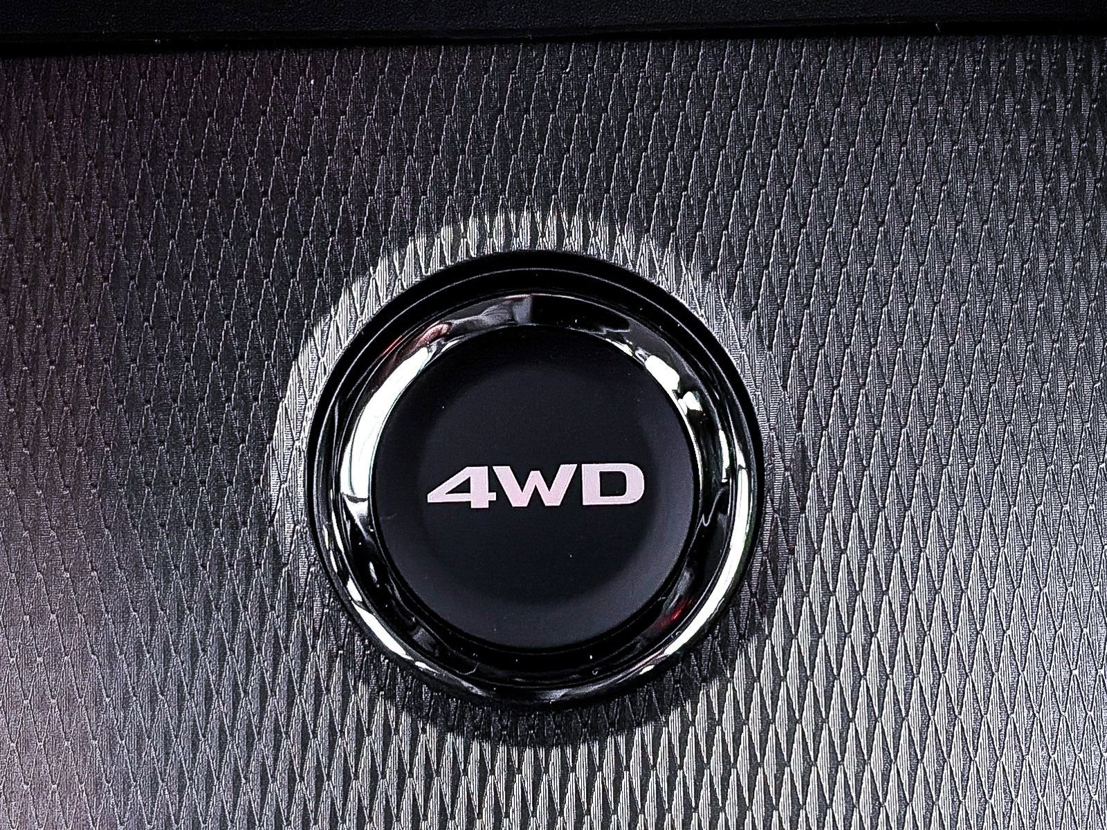 New 2026 Mitsubishi Outlander Sport SE image 15