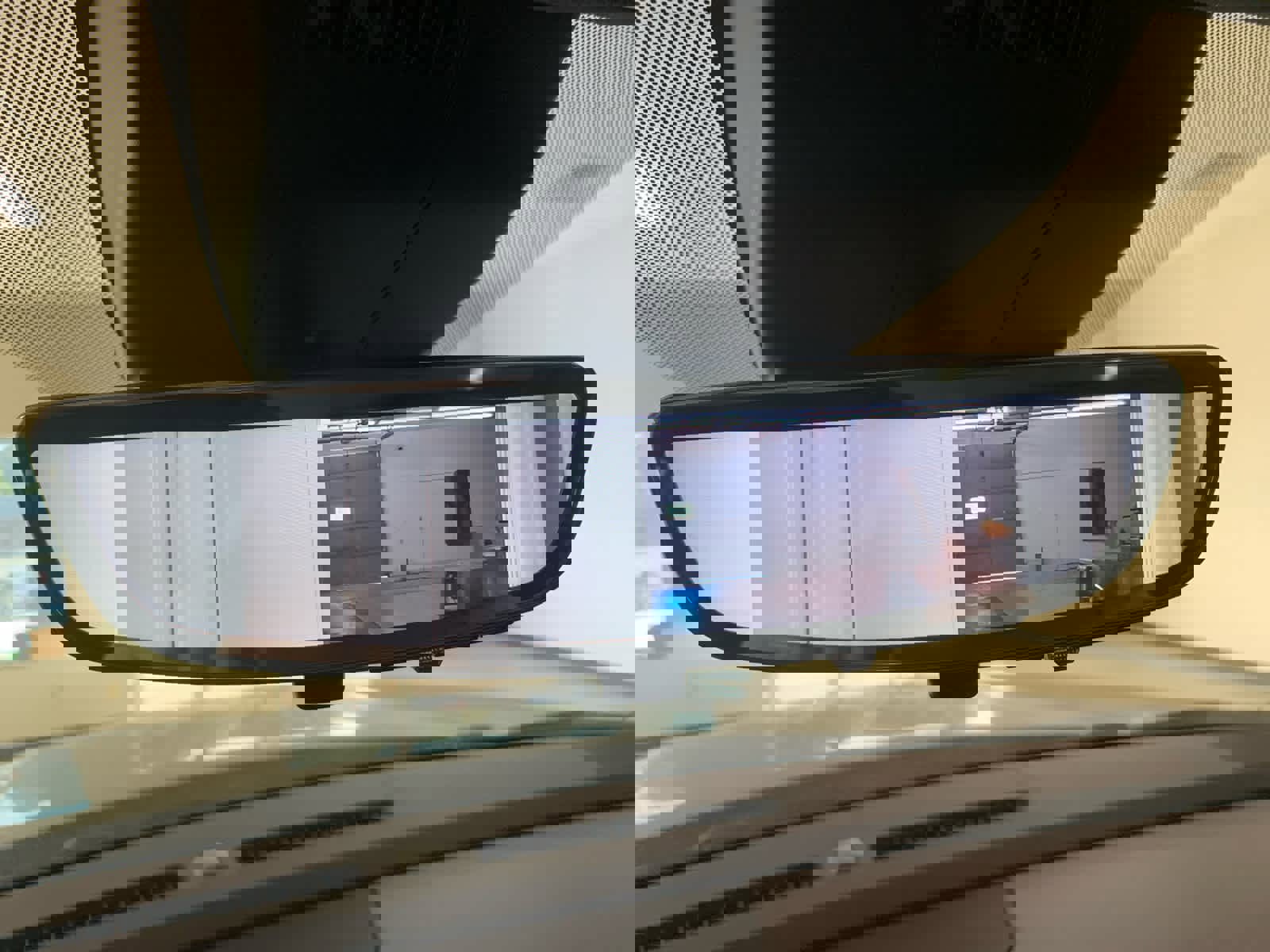 New 2026 Chevrolet Suburban High Country w/ LPO, Illumination Package image 43