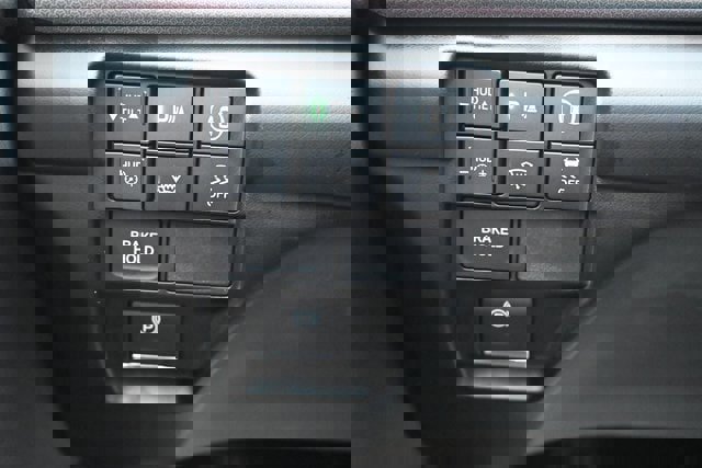 Used 2024 Acura RDX AWD w/ A-Spec & Advance Pkg image 41