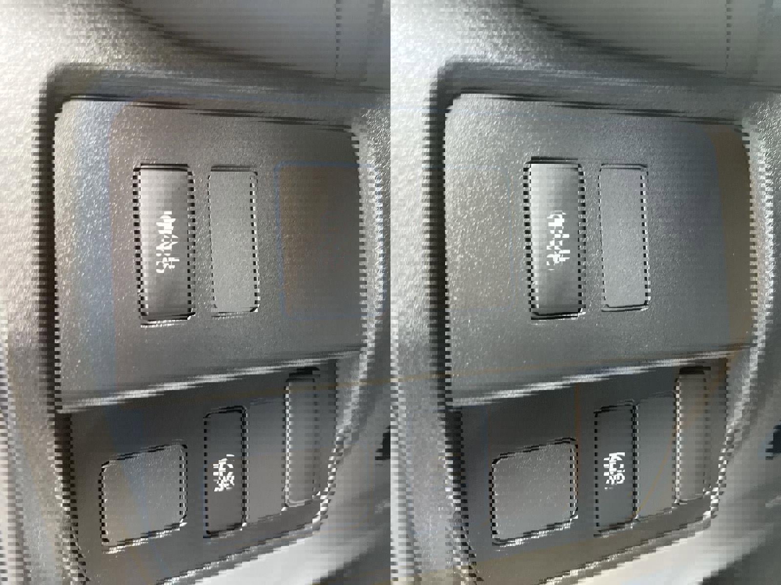 Used 2023 Toyota Tacoma SR image 16