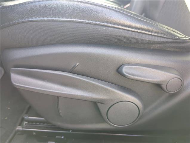 Used 2020 Jeep Compass Latitude image 28