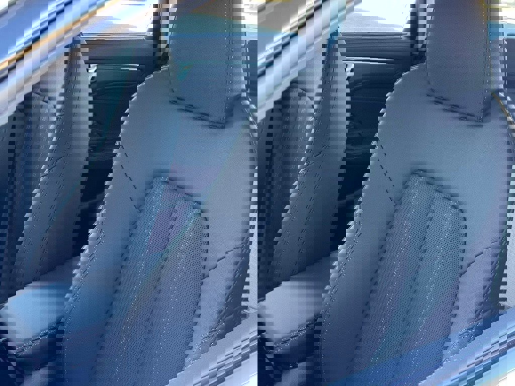 New 2026 Audi A6 Premium Plus image 18