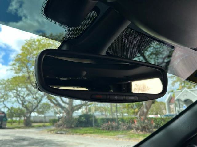 Certified 2024 Dodge Durango R/T image 57