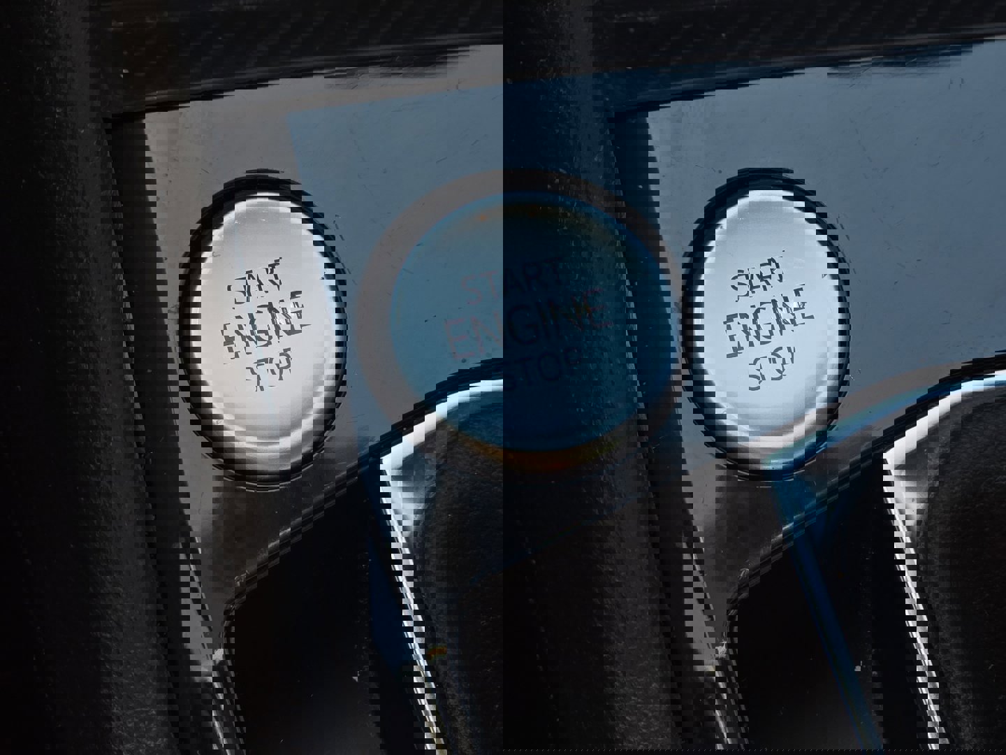 Used 2024 Volkswagen Taos SE image 10