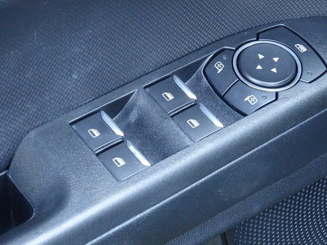 Used 2021 Ford Bronco Sport Outer Banks image 13