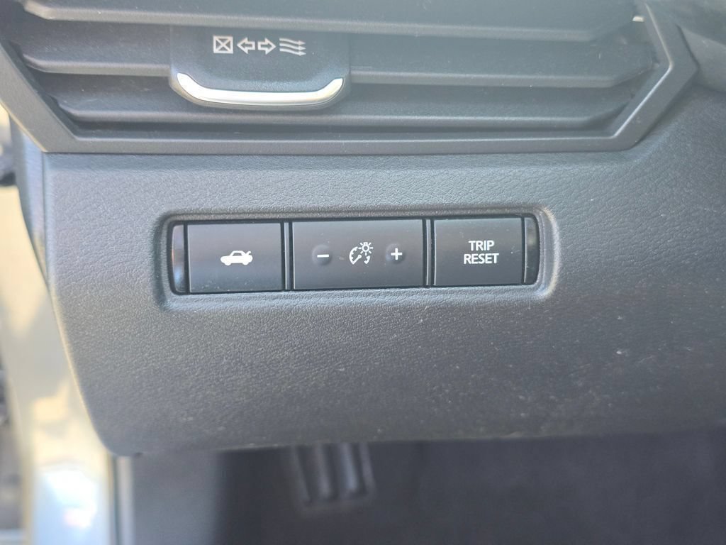 Used 2020 Nissan Altima 2.5 S FWD image 24