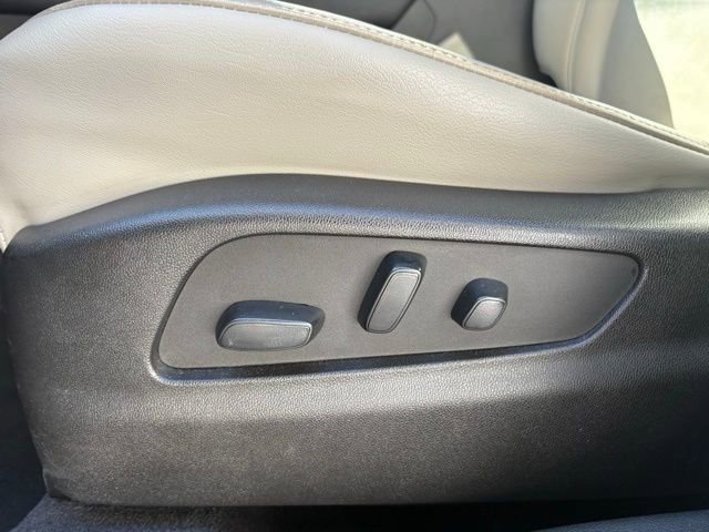 Used 2019 Cadillac XT4 Premium Luxury w/ Driver Awareness Package image 29