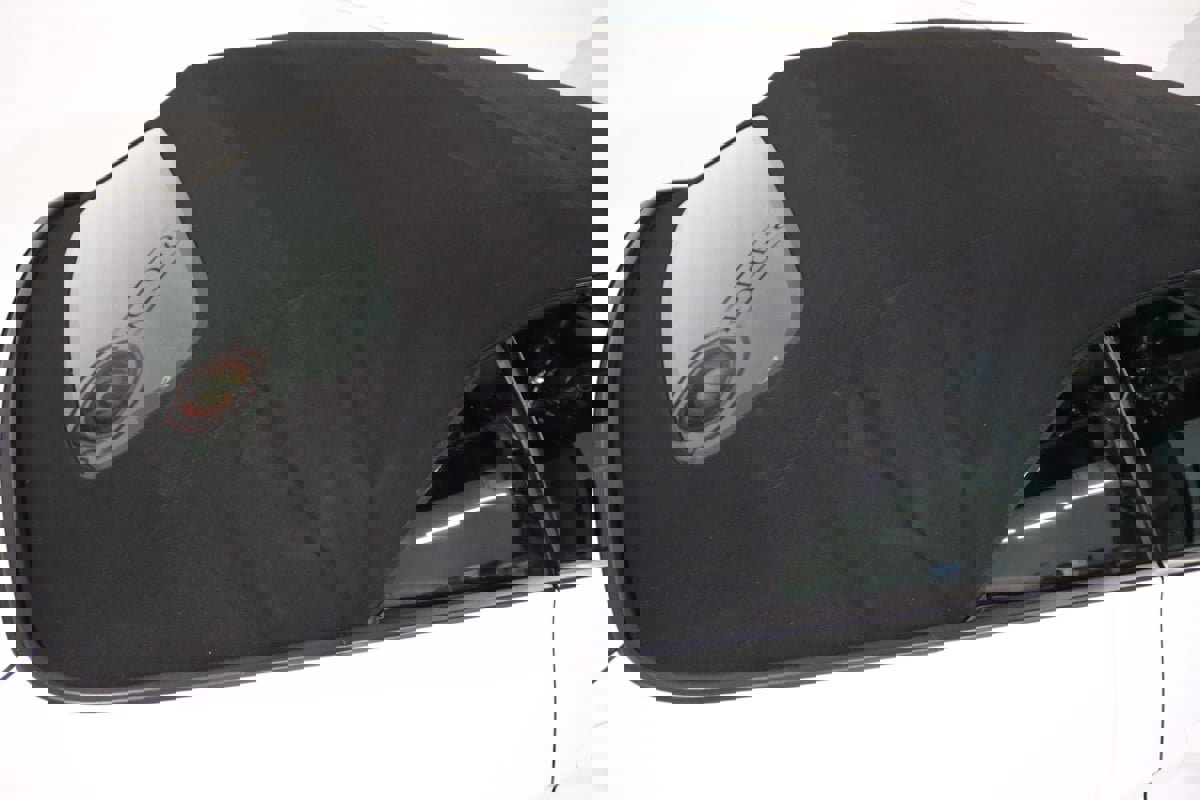 Used 2021 Ford Mustang Premium image 14