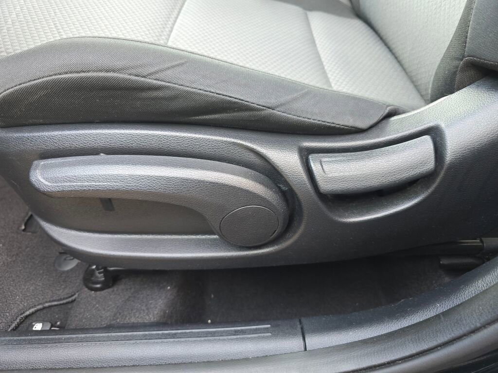 Used 2021 Kia Soul LX image 19