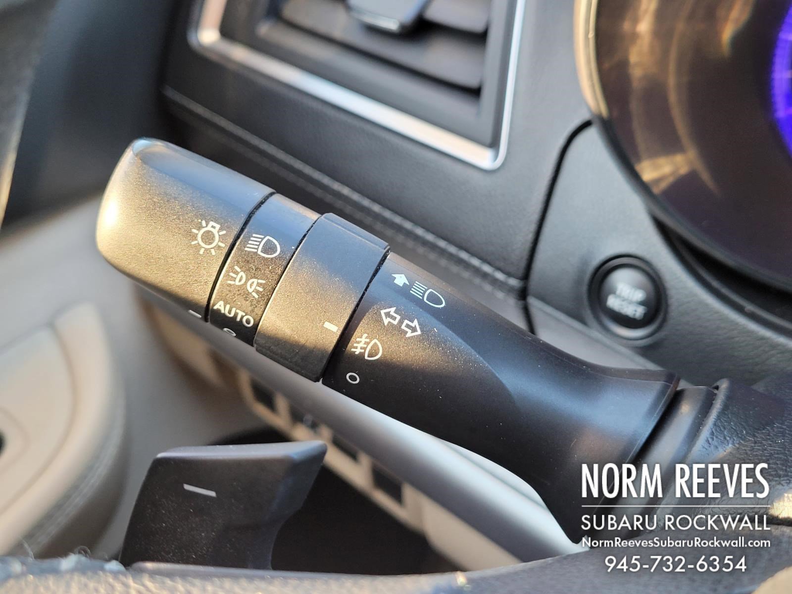 Used 2019 Subaru Outback 2.5i Premium image 31