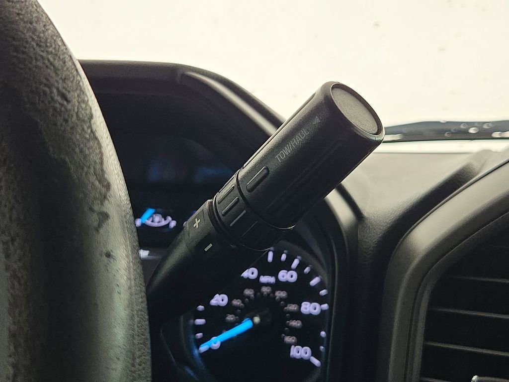 Used 2019 Ford F250 XL w/ STX Appearance Package AWD/4WD image 21
