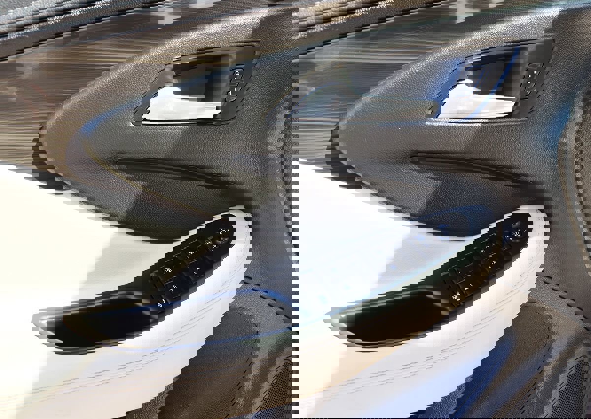 Used 2020 Buick Envision Preferred w/ LPO, Active Package image 38