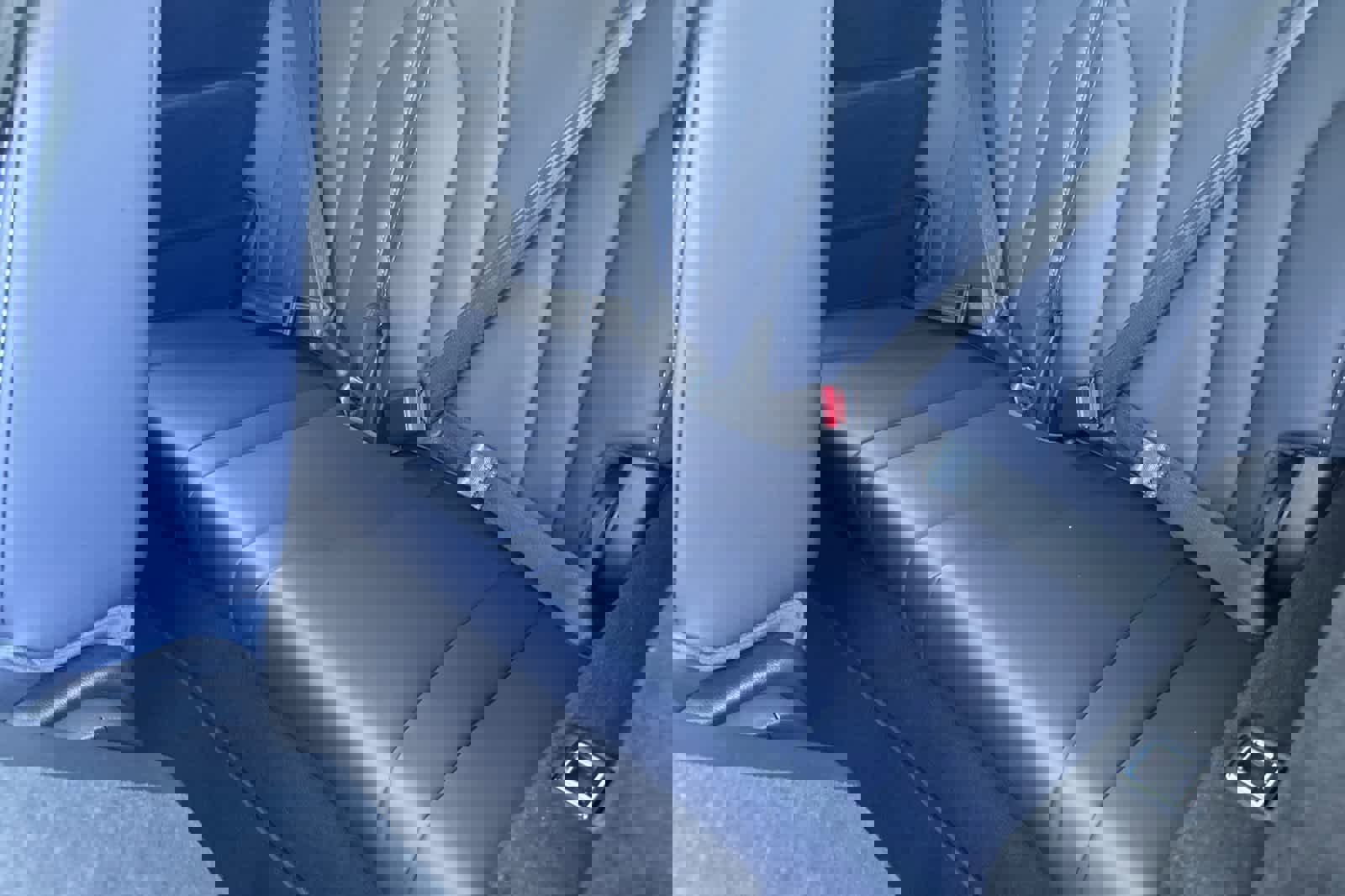 New 2026 Acura MDX Type S image 12