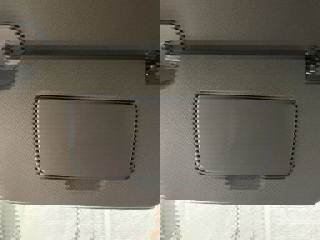 New 2025 Chevrolet Silverado 1500 RST image 21