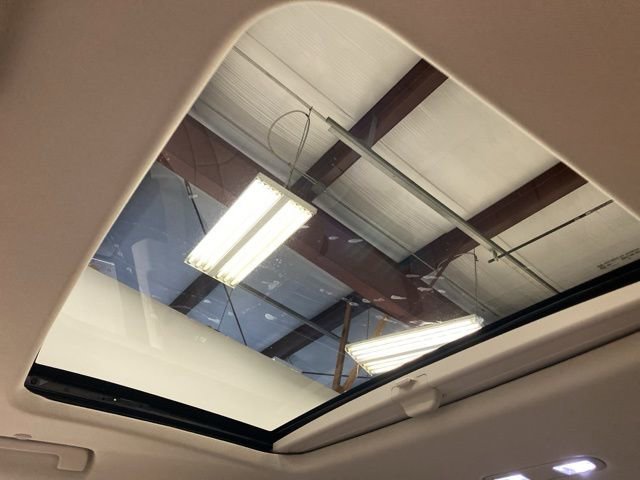 Certified 2023 Buick Enclave Essence w/ Experience Buick Package image 18