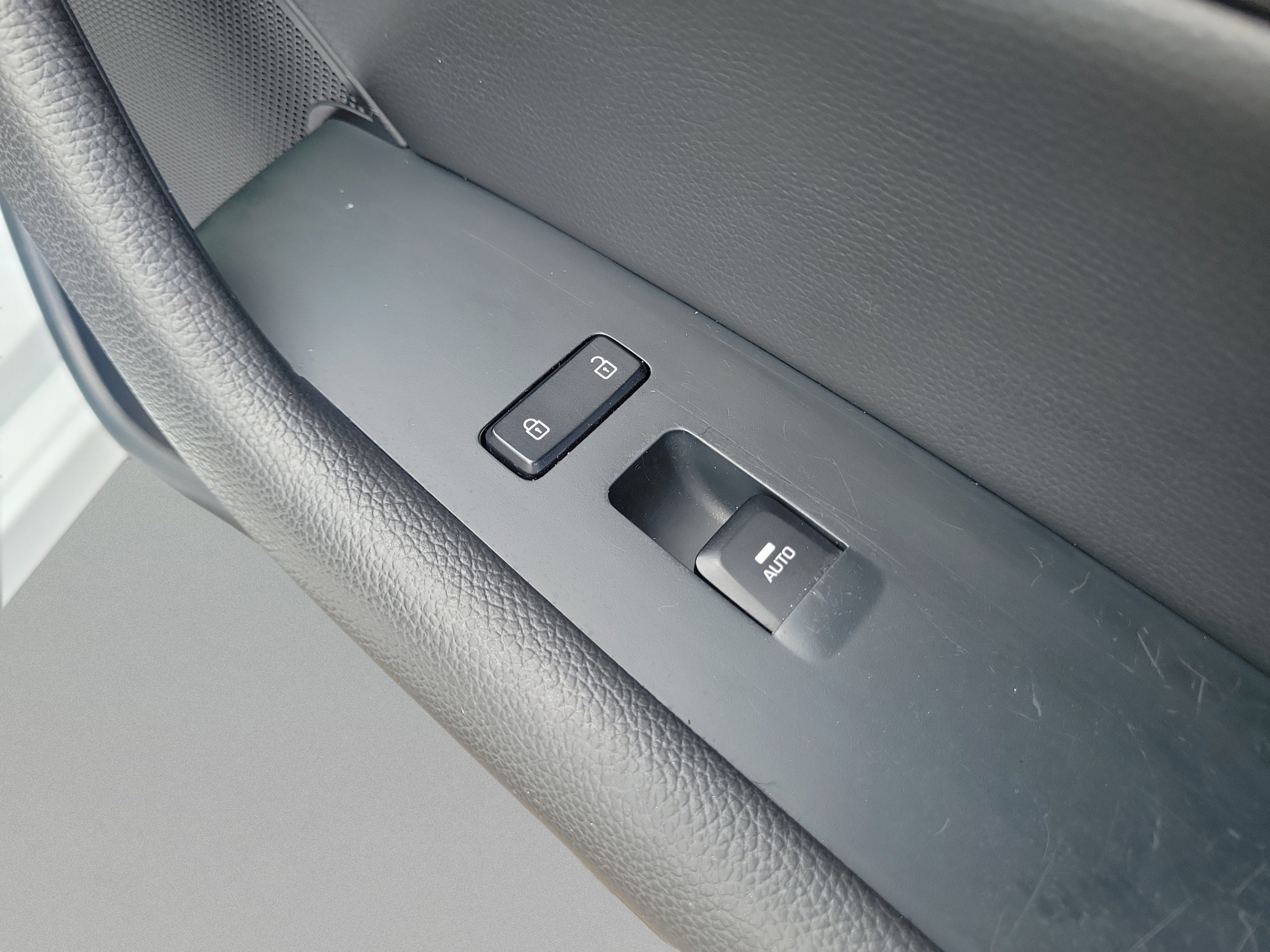 Used 2019 Hyundai Sonata SEL FWD image 21