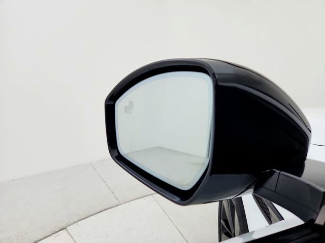 Certified 2026 Jaguar F-PACE R-Dynamic S image 23