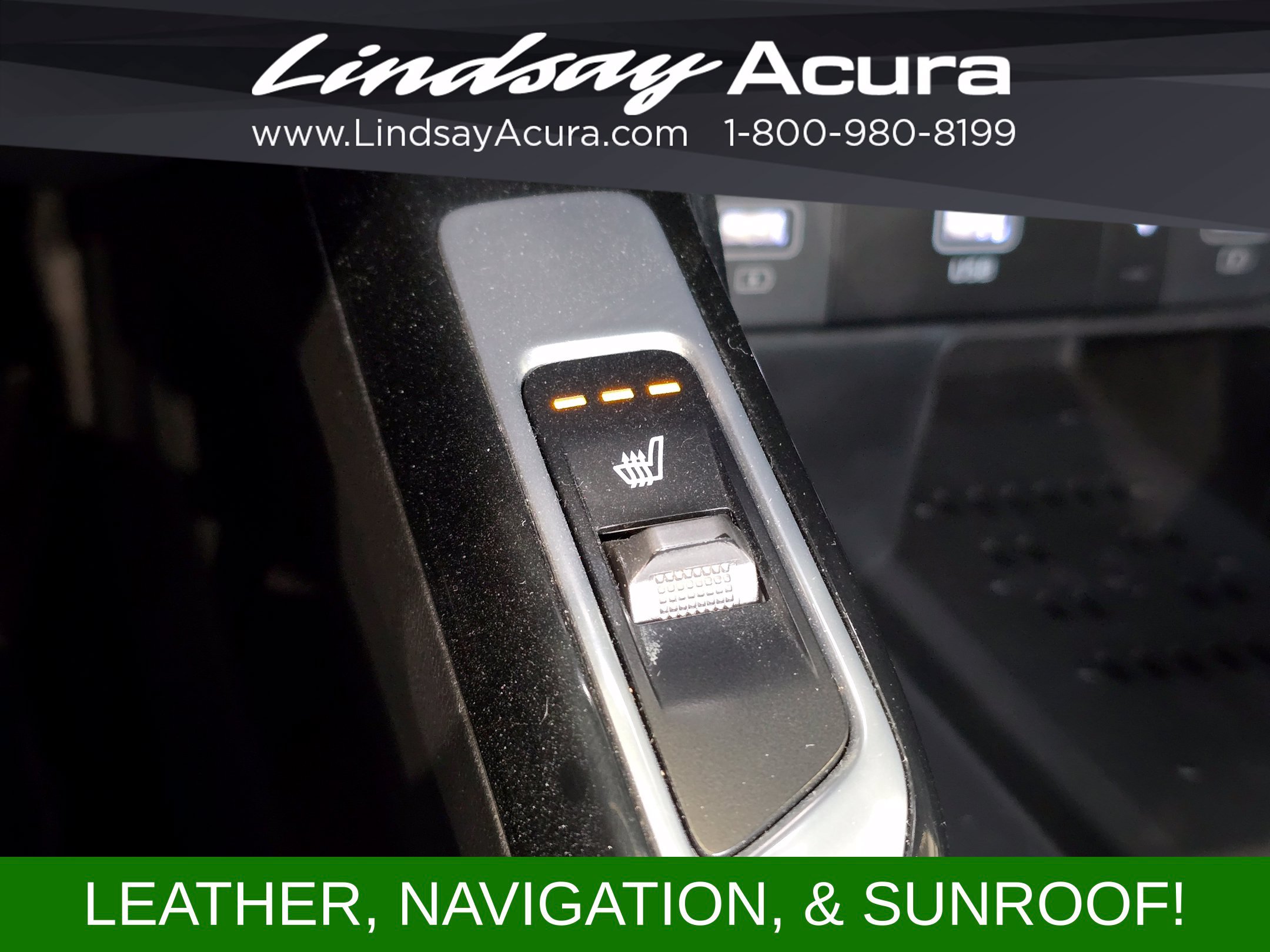 Used 2022 Kia Sorento SX AWD/4WD image 19