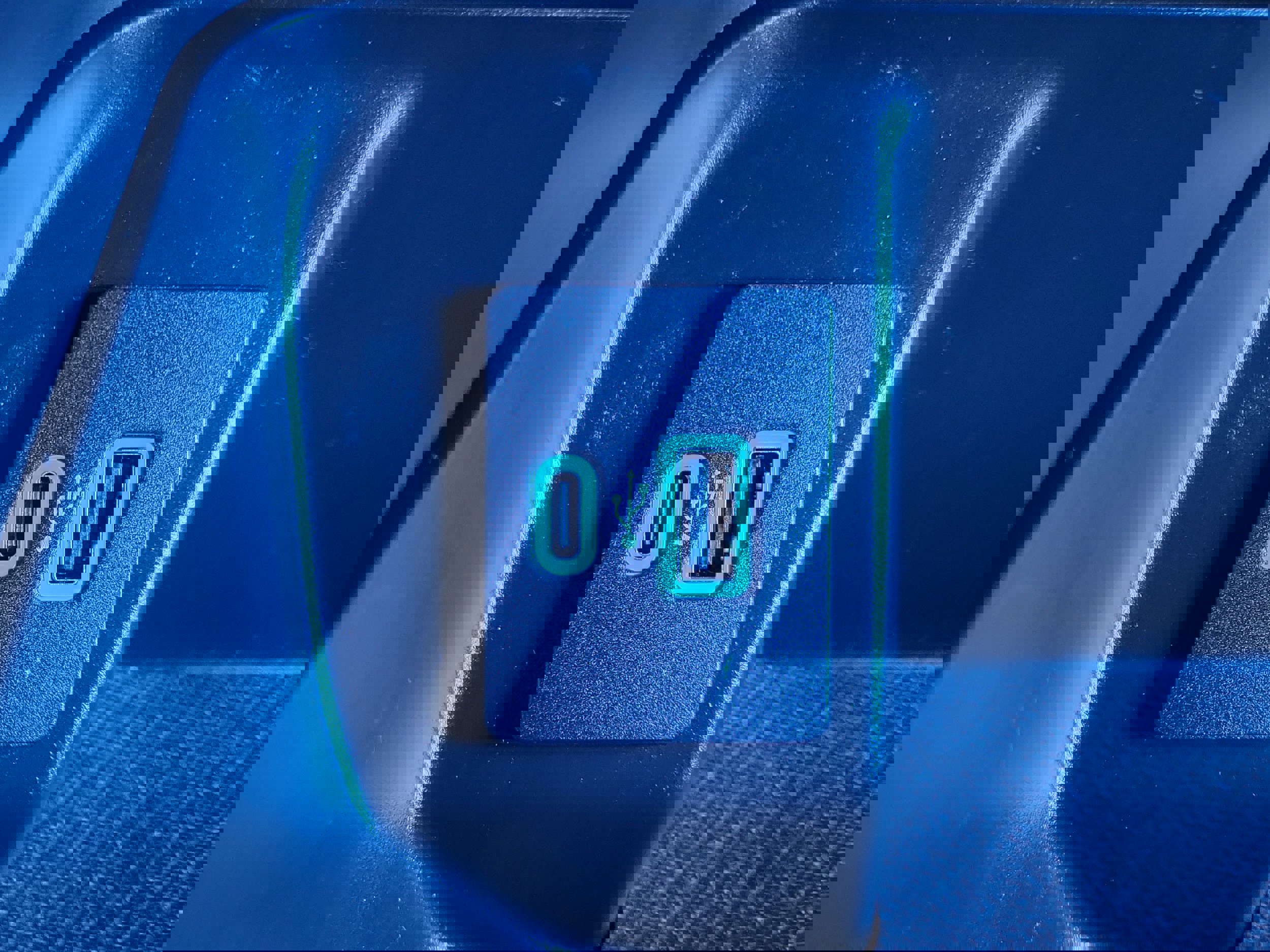 Used 2023 Ford F150 XLT w/ Equipment Group 302A High image 35