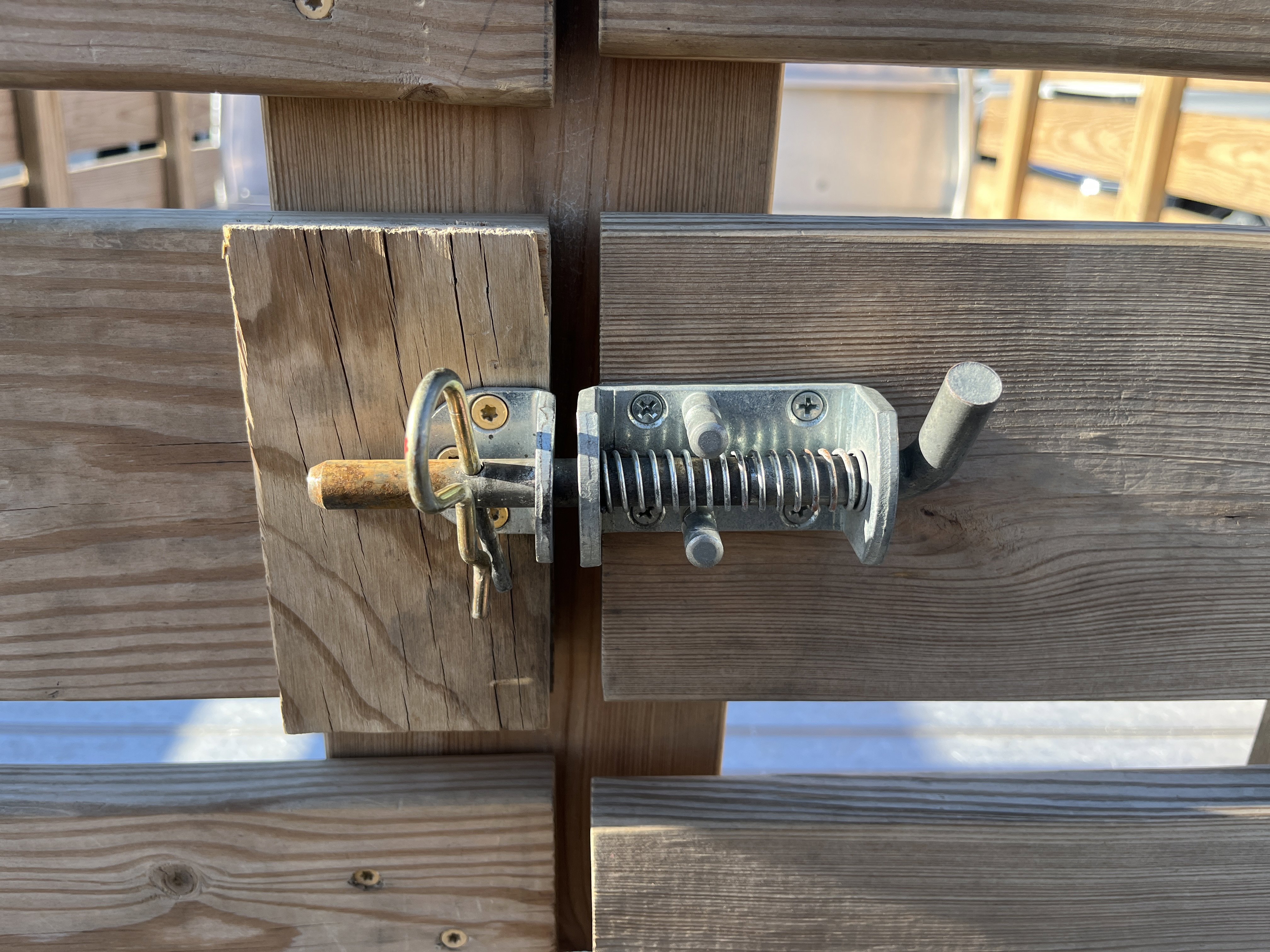 Used 2020 Chevrolet Silverado 2500 W/T w/ WT Fleet Convenience Package image 21