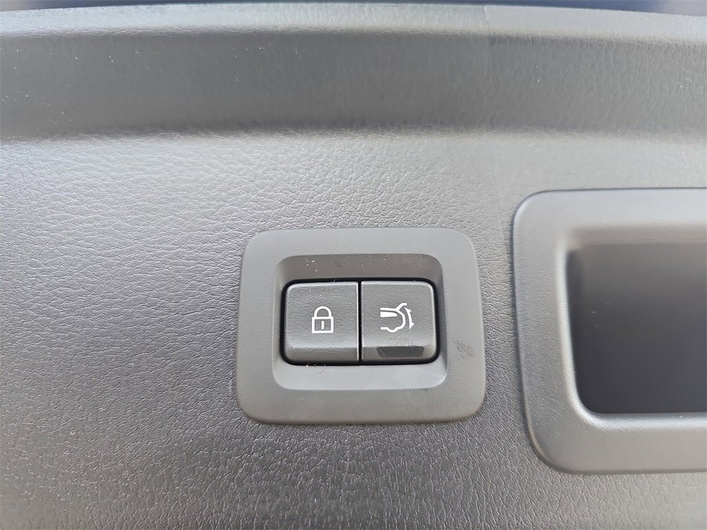 New 2025 MAZDA CX-30 2.5 Turbo w/ Premium Plus Pkg image 13