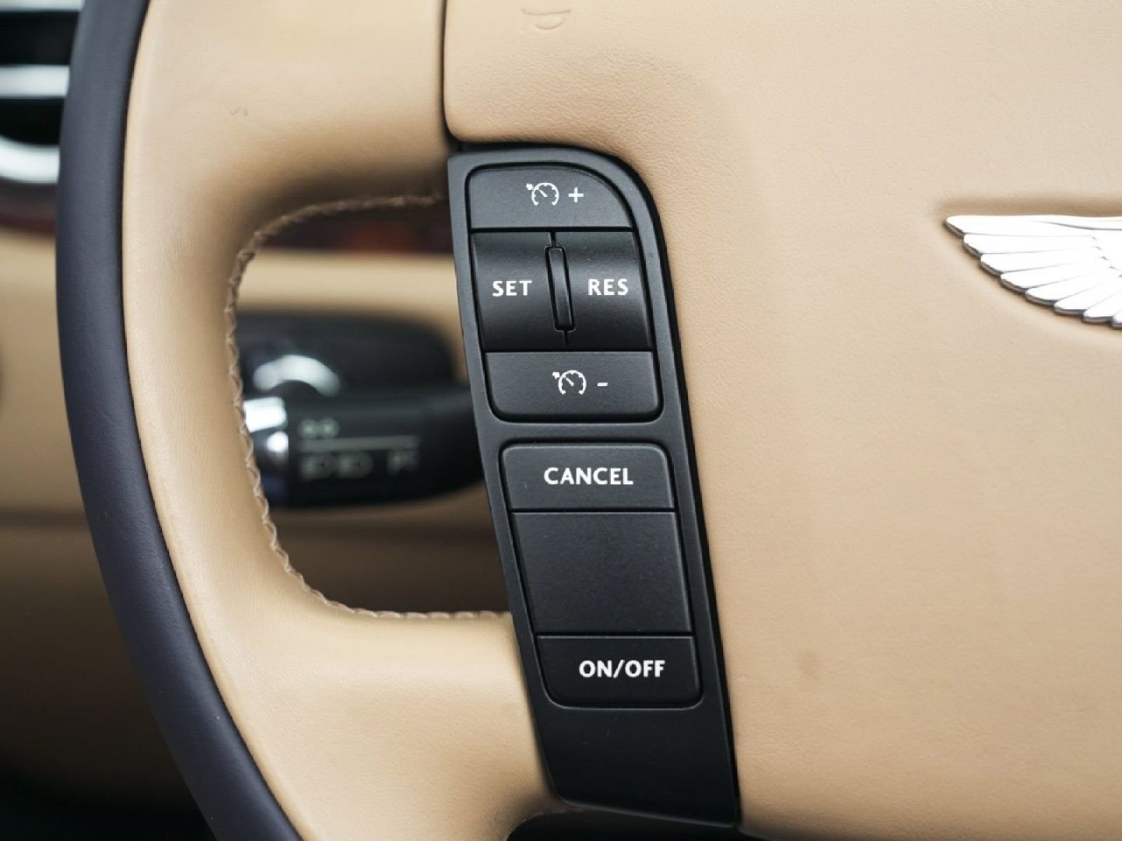 Used 2008 Bentley Continental GTC AWD/4WD image 41
