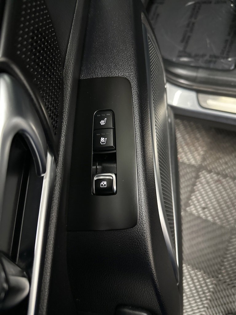 Used 2022 Kia Telluride SX w/ SX Prestige Package image 35