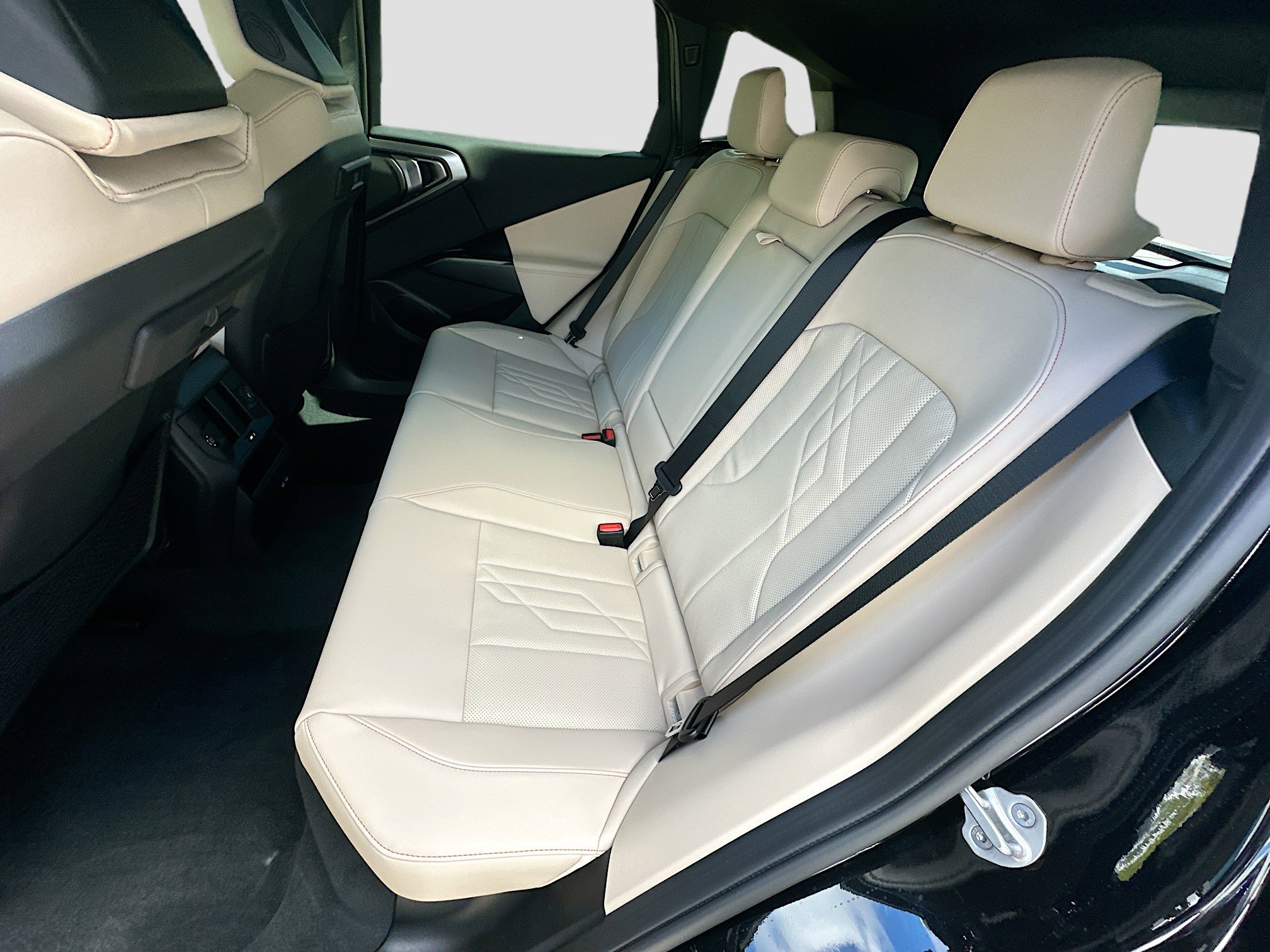 New 2026 BMW X3 xDrive30 w/ Premium Package image 20