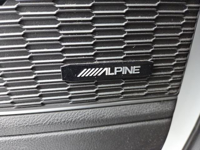 Used 2022 Jeep Grand Cherokee L Limited image 9