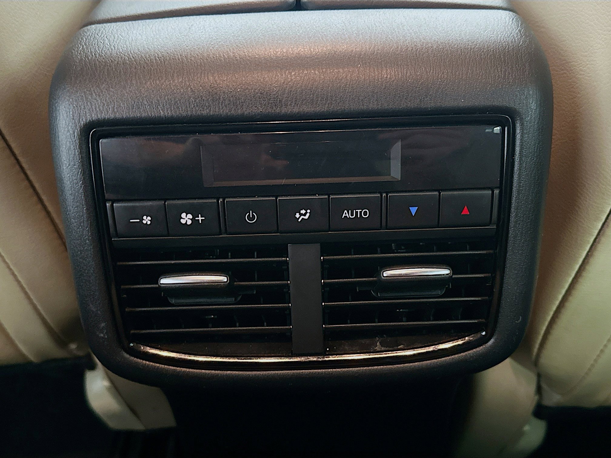 Used 2021 MAZDA CX-9 Touring w/ Touring Premium Package image 29