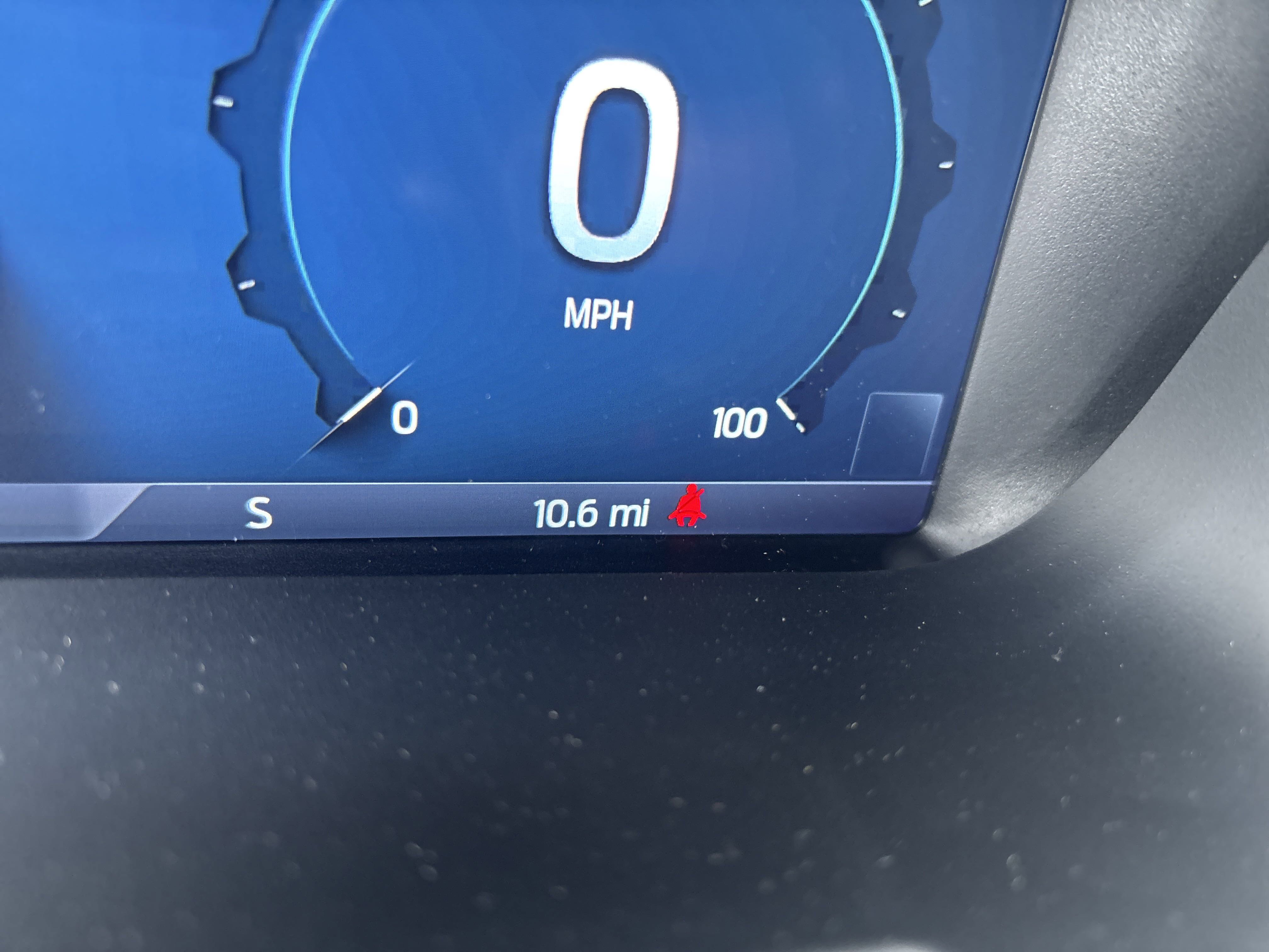 New 2025 Ford F250 Lariat w/ Lariat Ultimate Package image 22