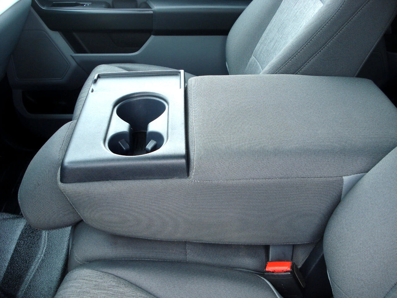 Used 2022 Ford F150 XL w/ Equipment Group 101A High image 24